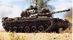 War Thunder - Набор M60A1 Predator XBOX SERIES S|X + ONE + PC (WIN) КЛЮЧ/КОД СРАЗУ