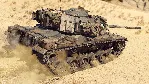 War Thunder - Набор M60A1 Predator XBOX SERIES S|X + ONE + PC (WIN) КЛЮЧ/КОД СРАЗУ