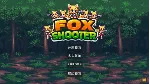 狐狸射手 / Fox Shooter✅ STEAM GIFT AUTO✅ RU+МИР