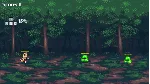狐狸射手 / Fox Shooter✅ STEAM GIFT AUTO✅ RU+МИР