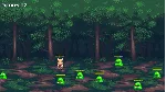 狐狸射手 / Fox Shooter✅ STEAM GIFT AUTO✅ RU+МИР