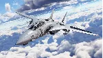 War Thunder - Набор F-14D XBOX SERIES S|X + ONE + PC (WIN) КЛЮЧ/КОД СРАЗУ - irongamers.ru