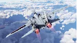 War Thunder - Набор F-14D XBOX SERIES S|X + ONE + PC (WIN) КЛЮЧ/КОД СРАЗУ - irongamers.ru