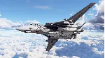 War Thunder - Набор F-14D XBOX SERIES S|X + ONE + PC (WIN) КЛЮЧ/КОД СРАЗУ - irongamers.ru