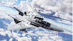 War Thunder - Набор F-14D XBOX SERIES S|X + ONE + PC (WIN) КЛЮЧ/КОД СРАЗУ - irongamers.ru