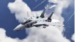 War Thunder - Набор F-14D XBOX SERIES S|X + ONE + PC (WIN) КЛЮЧ/КОД СРАЗУ - irongamers.ru