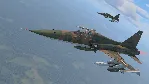 War Thunder - Набор F-5C XBOX SERIES S|X + ONE + PC (WIN) КЛЮЧ/КОД СРАЗУ