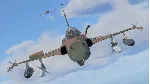 War Thunder - Набор F-5C XBOX SERIES S|X + ONE + PC (WIN) КЛЮЧ/КОД СРАЗУ