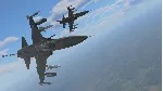 War Thunder - Набор F-5C XBOX SERIES S|X + ONE + PC (WIN) КЛЮЧ/КОД СРАЗУ