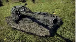 War Thunder - Набор PzH 2000 XBOX SERIES S|X + ONE + PC (WIN) КЛЮЧ/КОД СРАЗУ - irongamers.ru