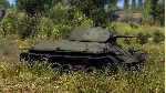 War Thunder - Стартовый набор СССР XBOX SERIES S|X + ONE + PC (WIN) КЛЮЧ/КОД СРАЗУ - irongamers.ru