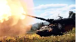 War Thunder - Набор PzH 2000 XBOX SERIES S|X + ONE + PC (WIN) КЛЮЧ/КОД СРАЗУ - irongamers.ru