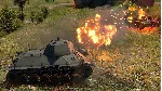 War Thunder - Стартовый набор СССР XBOX SERIES S|X + ONE + PC (WIN) КЛЮЧ/КОД СРАЗУ - irongamers.ru