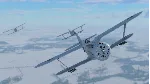 War Thunder - Стартовый набор СССР XBOX SERIES S|X + ONE + PC (WIN) КЛЮЧ/КОД СРАЗУ - irongamers.ru