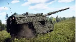 War Thunder - Набор PzH 2000 XBOX SERIES S|X + ONE + PC (WIN) КЛЮЧ/КОД СРАЗУ - irongamers.ru