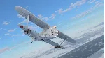 War Thunder - Стартовый набор СССР XBOX SERIES S|X + ONE + PC (WIN) КЛЮЧ/КОД СРАЗУ - irongamers.ru