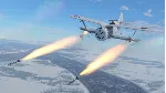 War Thunder - Стартовый набор СССР XBOX SERIES S|X + ONE + PC (WIN) КЛЮЧ/КОД СРАЗУ - irongamers.ru
