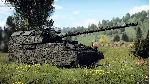 War Thunder - Набор PzH 2000 XBOX SERIES S|X + ONE + PC (WIN) КЛЮЧ/КОД СРАЗУ - irongamers.ru