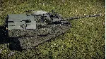 War Thunder - Набор PzH 2000 XBOX SERIES S|X + ONE + PC (WIN) КЛЮЧ/КОД СРАЗУ - irongamers.ru
