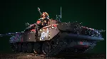 War Thunder - Набор Senrai Maidens: Maria XBOX SERIES S|X + ONE + PC (WIN) КЛЮЧ/КОД С - irongamers.ru