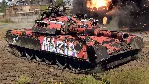 War Thunder - Набор Senrai Maidens: Maria XBOX SERIES S|X + ONE + PC (WIN) КЛЮЧ/КОД С - irongamers.ru