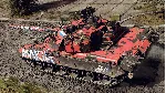 War Thunder - Набор Senrai Maidens: Maria XBOX SERIES S|X + ONE + PC (WIN) КЛЮЧ/КОД С - irongamers.ru