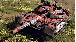 War Thunder - Набор Senrai Maidens: Maria XBOX SERIES S|X + ONE + PC (WIN) КЛЮЧ/КОД С - irongamers.ru