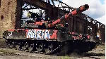 War Thunder - Набор Senrai Maidens: Maria XBOX SERIES S|X + ONE + PC (WIN) КЛЮЧ/КОД С - irongamers.ru