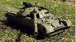 War Thunder - Набор Senrai Maidens: Maria XBOX SERIES S|X + ONE + PC (WIN) КЛЮЧ/КОД С - irongamers.ru