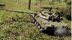 War Thunder - Набор Senrai Maidens: Maria XBOX SERIES S|X + ONE + PC (WIN) КЛЮЧ/КОД С - irongamers.ru