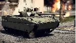 War Thunder - Набор БМД-4М XBOX SERIES S|X + ONE + PC (WIN) КЛЮЧ/КОД СРАЗУ - irongamers.ru