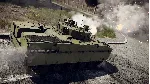 War Thunder - Набор БМД-4М XBOX SERIES S|X + ONE + PC (WIN) КЛЮЧ/КОД СРАЗУ - irongamers.ru