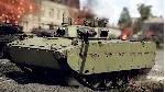 War Thunder - Набор БМД-4М XBOX SERIES S|X + ONE + PC (WIN) КЛЮЧ/КОД СРАЗУ - irongamers.ru