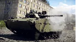 War Thunder - Набор БМД-4М XBOX SERIES S|X + ONE + PC (WIN) КЛЮЧ/КОД СРАЗУ - irongamers.ru