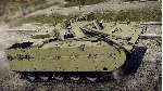 War Thunder - Набор БМД-4М XBOX SERIES S|X + ONE + PC (WIN) КЛЮЧ/КОД СРАЗУ - irongamers.ru