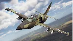 War Thunder - Набор L-39ZA Albatros XBOX SERIES S|X + ONE + PC (WIN) КЛЮЧ/КОД СРАЗУ - irongamers.ru