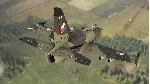 War Thunder - Набор L-39ZA Albatros XBOX SERIES S|X + ONE + PC (WIN) КЛЮЧ/КОД СРАЗУ - irongamers.ru