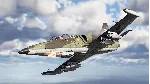 War Thunder - Набор L-39ZA Albatros XBOX SERIES S|X + ONE + PC (WIN) КЛЮЧ/КОД СРАЗУ - irongamers.ru