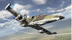 War Thunder - Набор L-39ZA Albatros XBOX SERIES S|X + ONE + PC (WIN) КЛЮЧ/КОД СРАЗУ - irongamers.ru