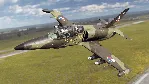 War Thunder - Набор L-39ZA Albatros XBOX SERIES S|X + ONE + PC (WIN) КЛЮЧ/КОД СРАЗУ - irongamers.ru