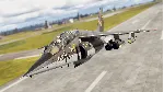 War Thunder - Набор Alpha Jet A XBOX SERIES S|X + ONE + PC (WIN) КЛЮЧ/КОД СРАЗУ - irongamers.ru