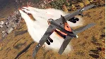 War Thunder - Набор Alpha Jet A XBOX SERIES S|X + ONE + PC (WIN) КЛЮЧ/КОД СРАЗУ - irongamers.ru