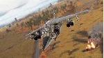 War Thunder - Набор Alpha Jet A XBOX SERIES S|X + ONE + PC (WIN) КЛЮЧ/КОД СРАЗУ - irongamers.ru
