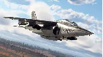 War Thunder - Набор Alpha Jet A XBOX SERIES S|X + ONE + PC (WIN) КЛЮЧ/КОД СРАЗУ - irongamers.ru