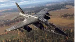 War Thunder - Набор Alpha Jet A XBOX SERIES S|X + ONE + PC (WIN) КЛЮЧ/КОД СРАЗУ - irongamers.ru