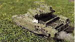War Thunder - Набор БМПТ-72 "Терминатор-2" XBOX SERIES S|X + ONE + PC (WIN) КЛЮЧ/КОД - irongamers.ru