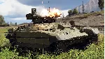 War Thunder - Набор БМПТ-72 "Терминатор-2" XBOX SERIES S|X + ONE + PC (WIN) КЛЮЧ/КОД - irongamers.ru