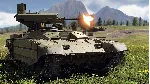 War Thunder - Набор БМПТ-72 "Терминатор-2" XBOX SERIES S|X + ONE + PC (WIN) КЛЮЧ/КОД - irongamers.ru