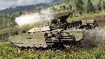War Thunder - Набор БМПТ-72 "Терминатор-2" XBOX SERIES S|X + ONE + PC (WIN) КЛЮЧ/КОД - irongamers.ru