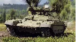War Thunder - Набор БМПТ-72 "Терминатор-2" XBOX SERIES S|X + ONE + PC (WIN) КЛЮЧ/КОД - irongamers.ru